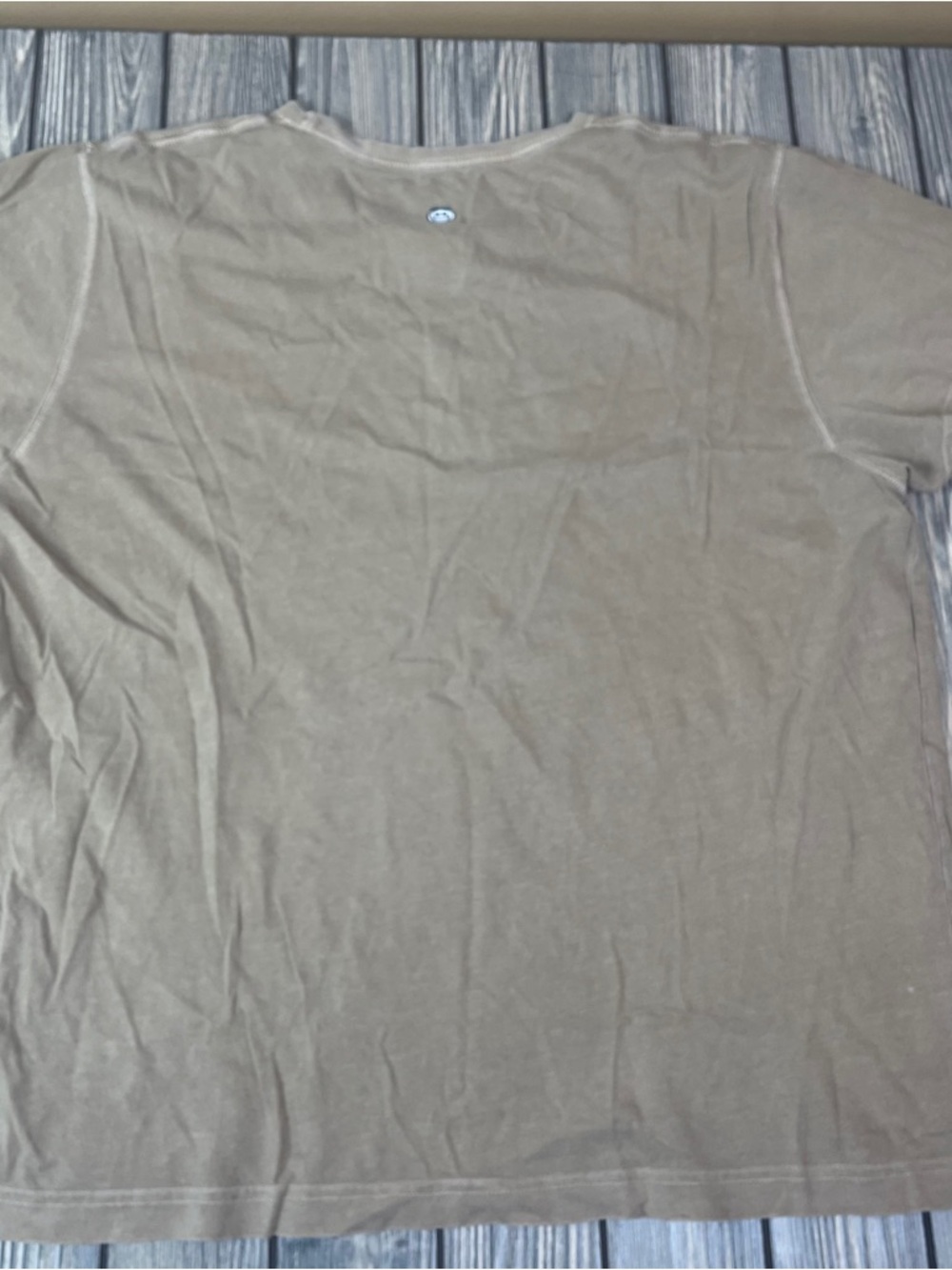 Life is Good Women's XLRock Show Graphic Tee - Picture 10 of 12